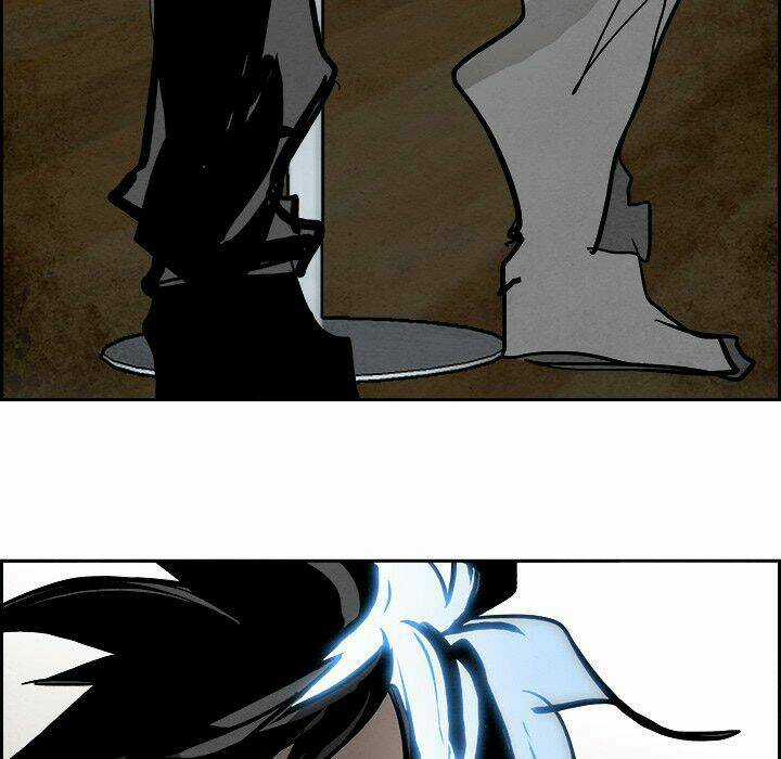 Warble Chapter 176 trang 35