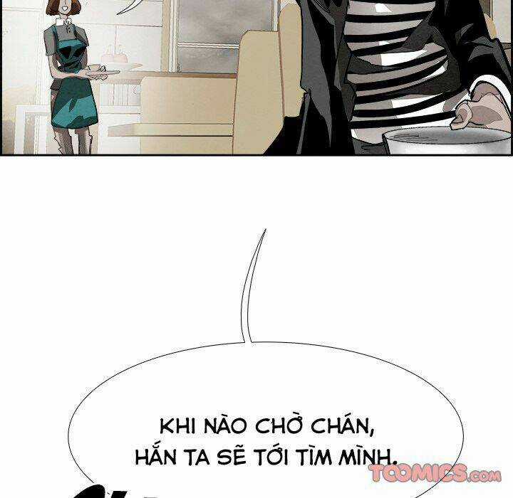 Warble Chapter 176 trang 40