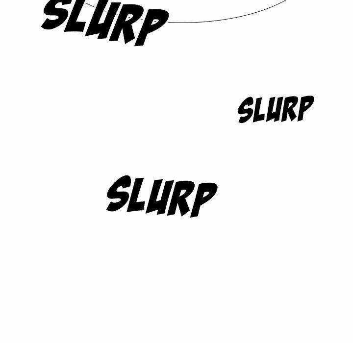 Warble Chapter 176 trang 41