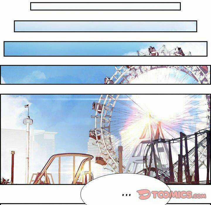 Warble Chapter 176 trang 43