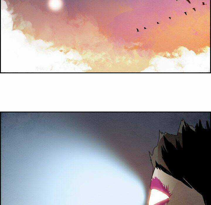 Warble Chapter 176 trang 48