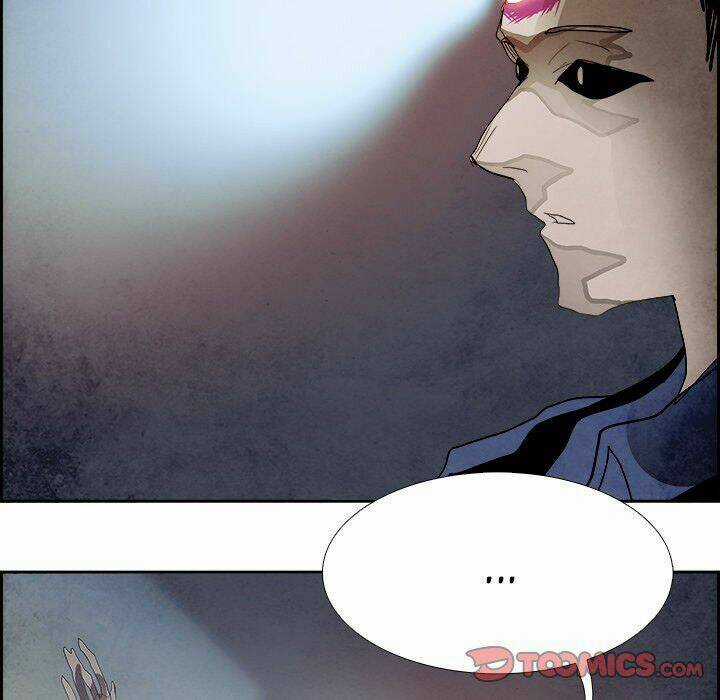 Warble Chapter 176 trang 49