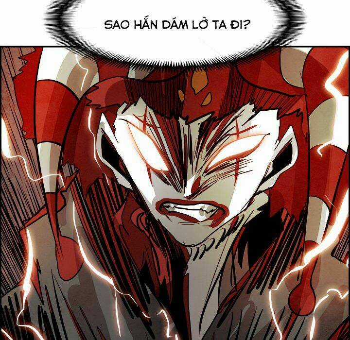 Warble Chapter 176 trang 53