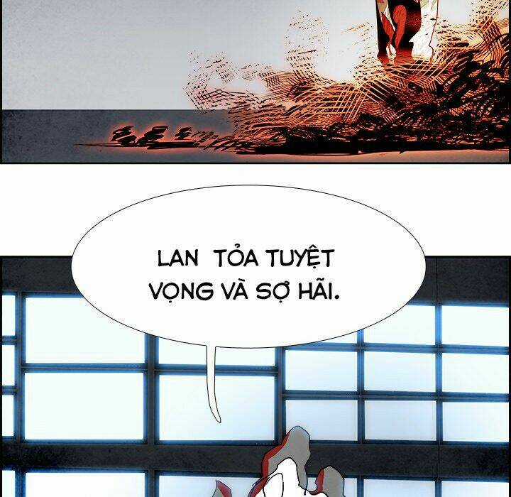 Warble Chapter 176 trang 56