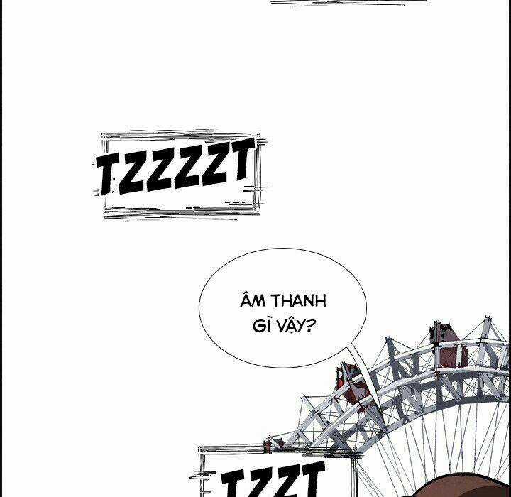 Warble Chapter 176 trang 59