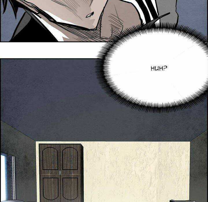 Warble Chapter 176 trang 6