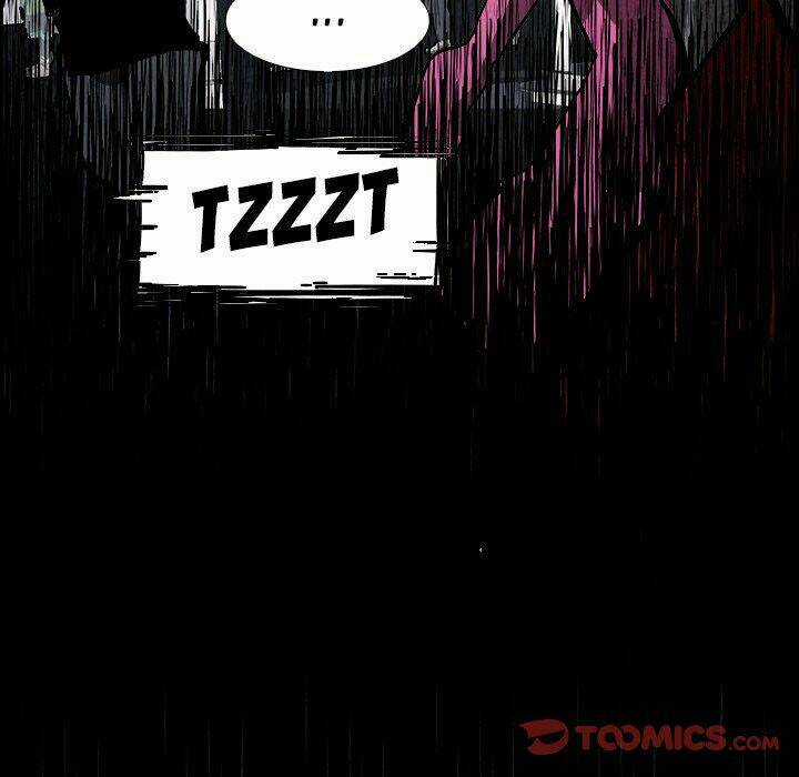 Warble Chapter 176 trang 61