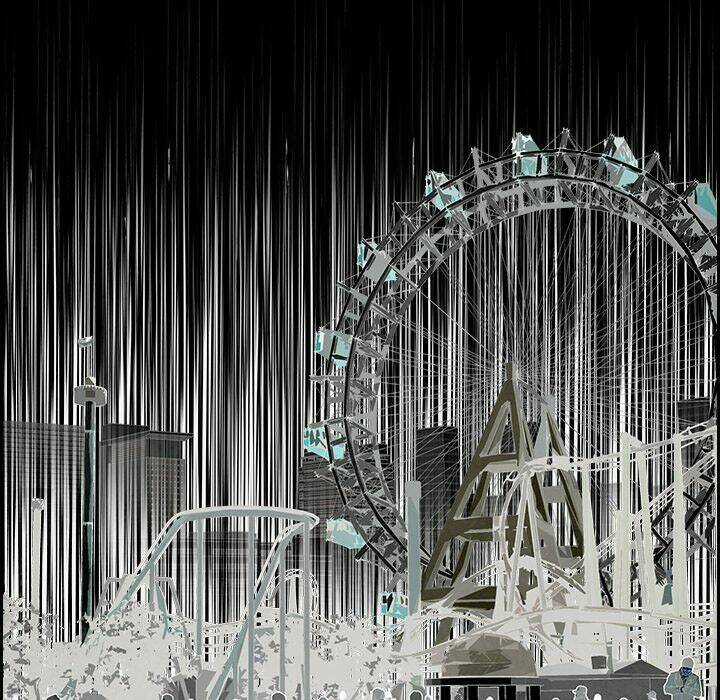 Warble Chapter 176 trang 62