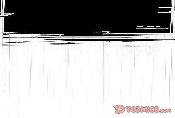 Warble Chapter 176 trang 64