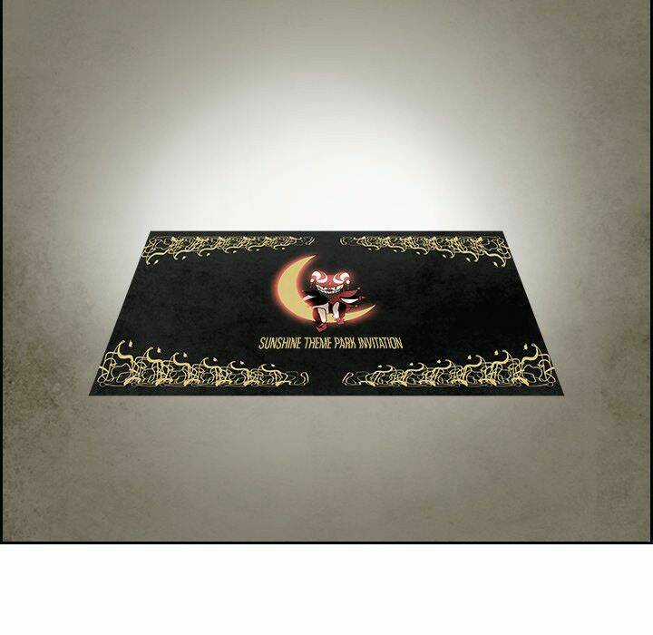 Warble Chapter 176 trang 8