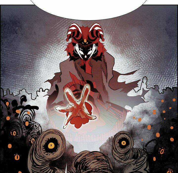 Warble Chapter 177 trang 10