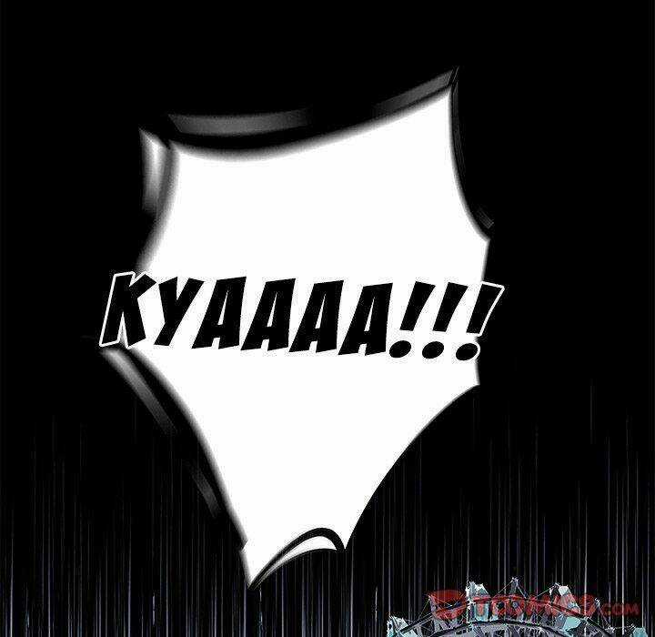 Warble Chapter 177 trang 12