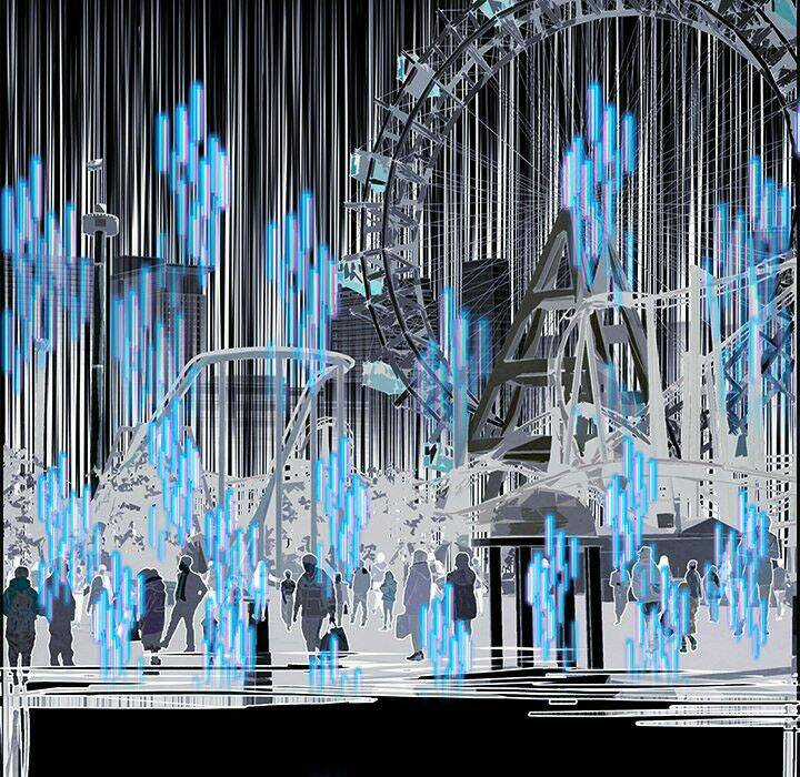 Warble Chapter 177 trang 13