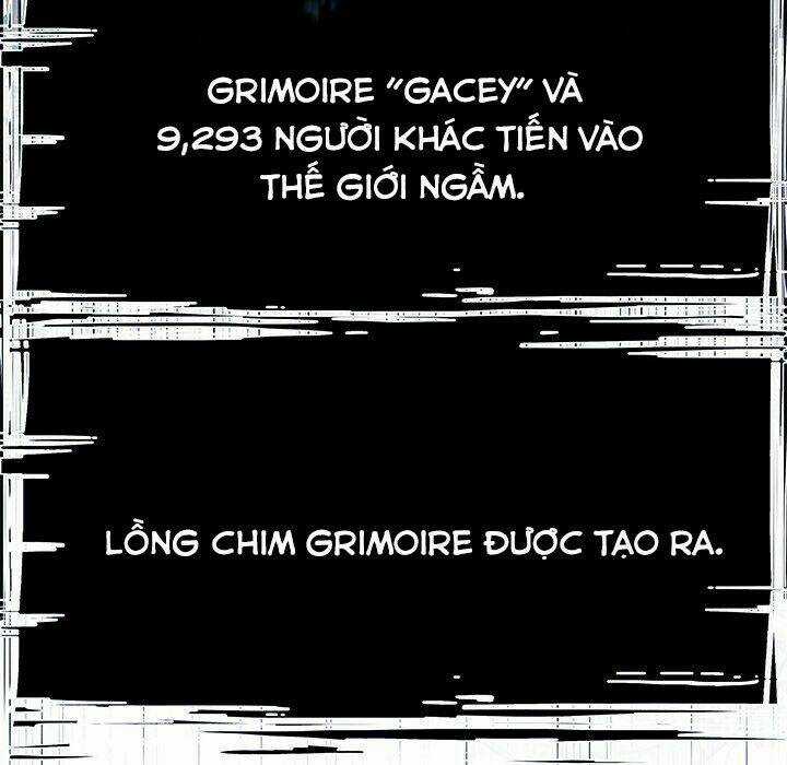 Warble Chapter 177 trang 14