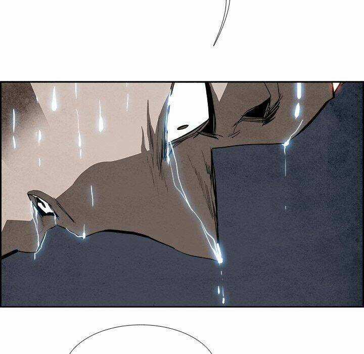 Warble Chapter 177 trang 16