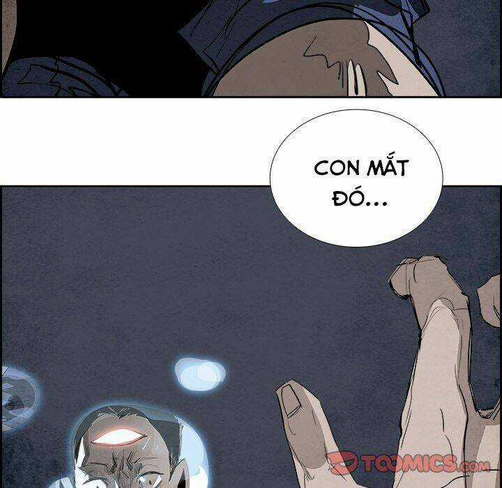 Warble Chapter 177 trang 18