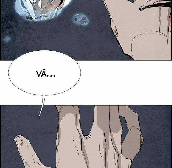 Warble Chapter 177 trang 19