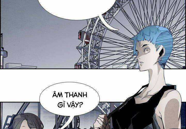 Warble Chapter 177 trang 2