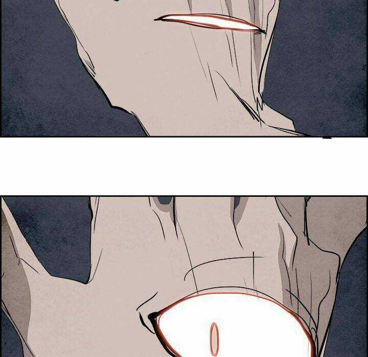 Warble Chapter 177 trang 20