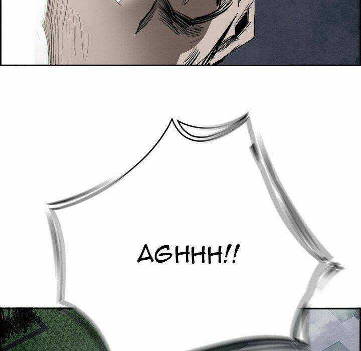 Warble Chapter 177 trang 23