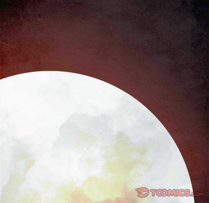 Warble Chapter 177 trang 27