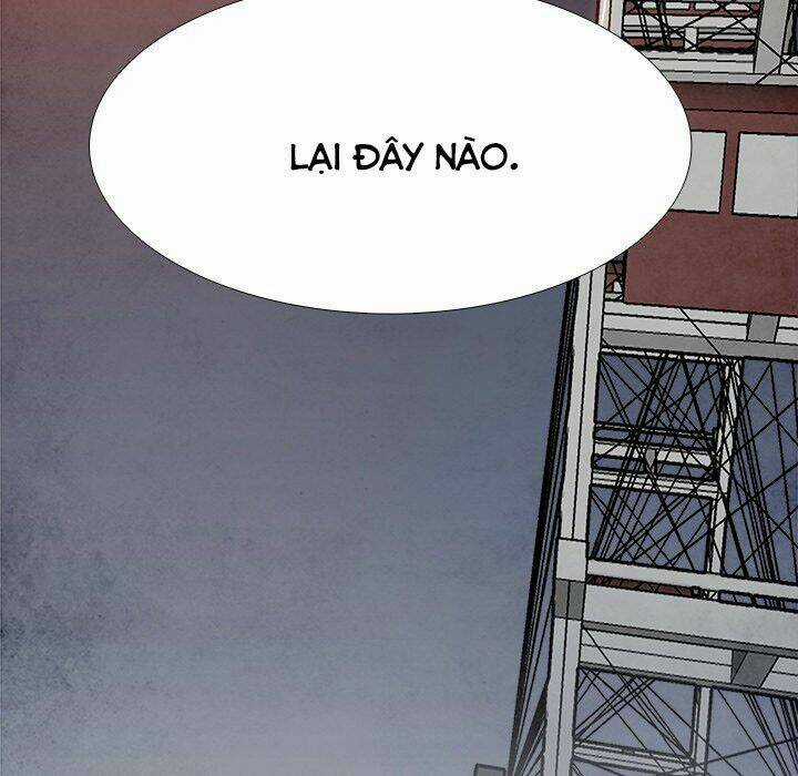 Warble Chapter 177 trang 29