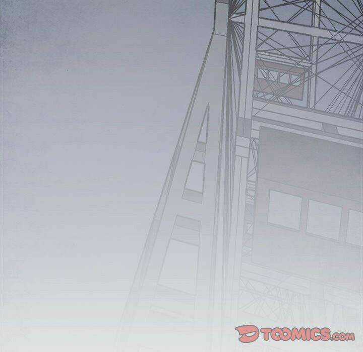 Warble Chapter 177 trang 30