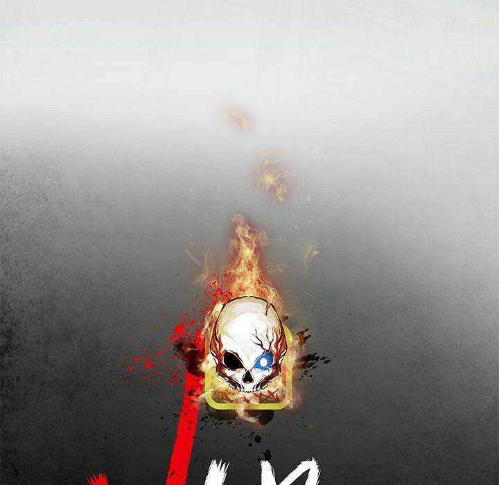 Warble Chapter 177 trang 31