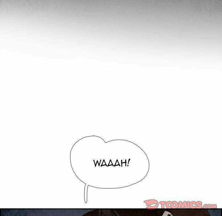 Warble Chapter 177 trang 33