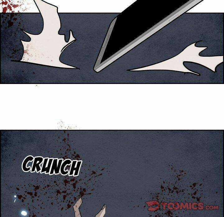 Warble Chapter 177 trang 39