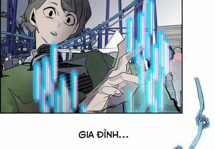 Warble Chapter 177 trang 4