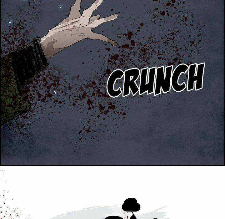 Warble Chapter 177 trang 40