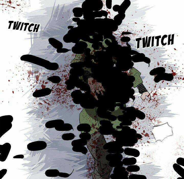 Warble Chapter 177 trang 41