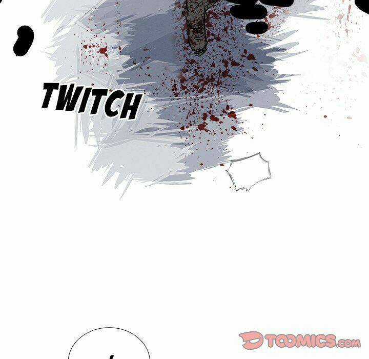 Warble Chapter 177 trang 42