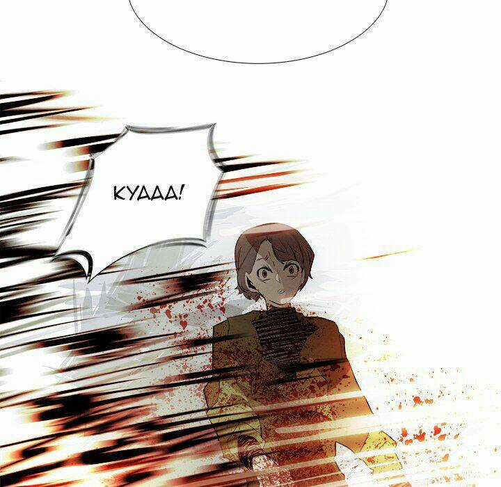 Warble Chapter 177 trang 44