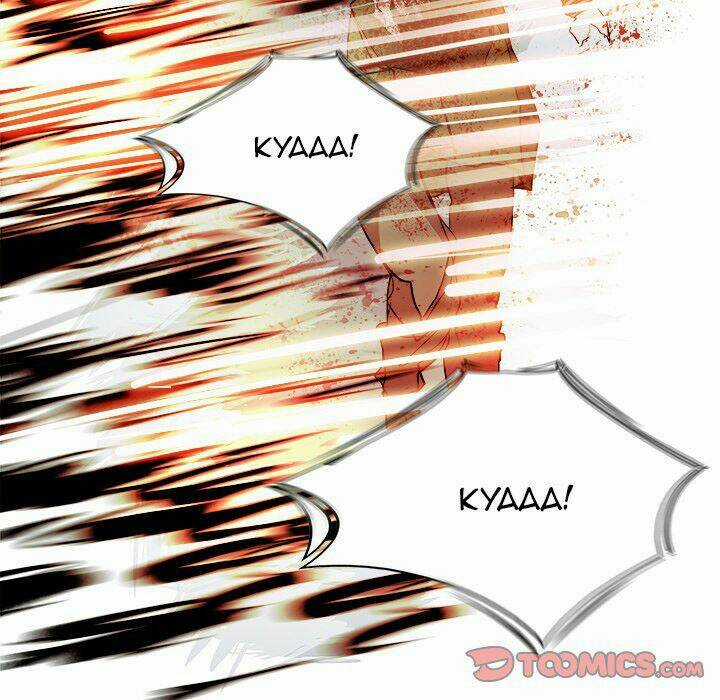 Warble Chapter 177 trang 45