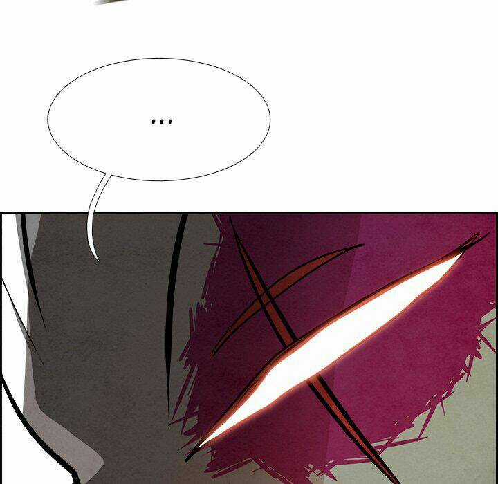 Warble Chapter 177 trang 46