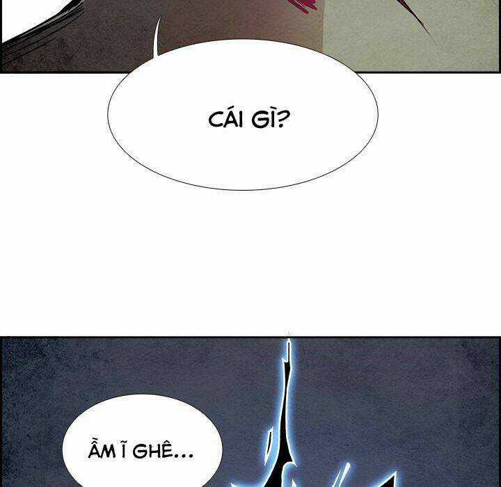 Warble Chapter 177 trang 47