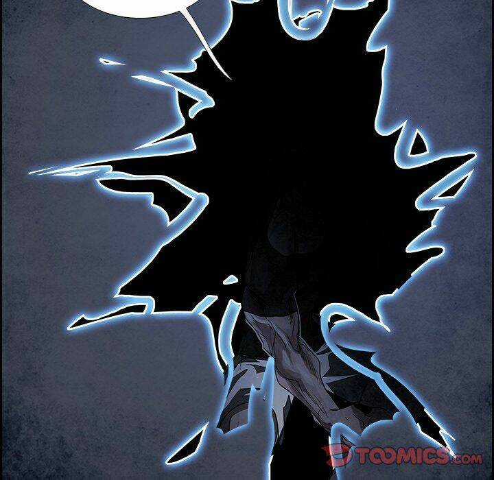 Warble Chapter 177 trang 48