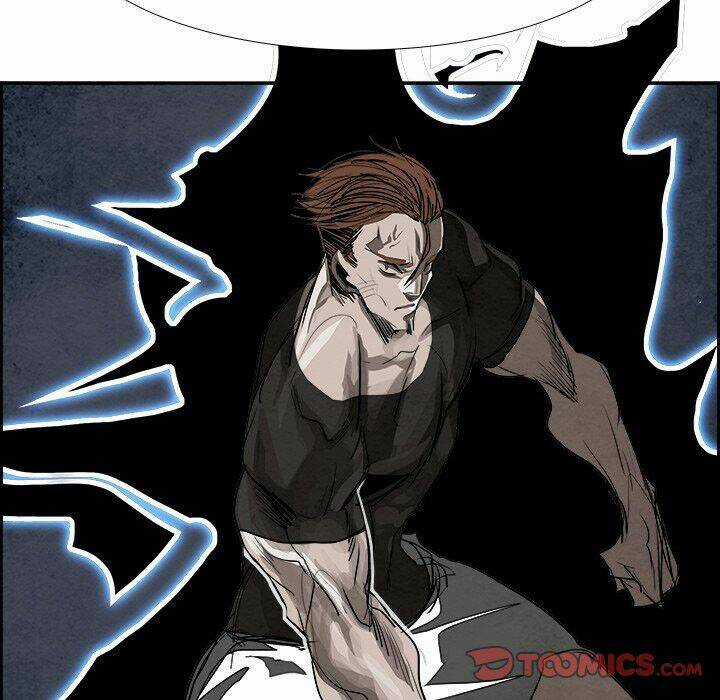 Warble Chapter 177 trang 51