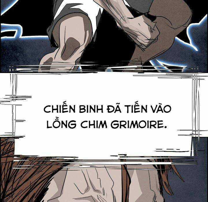 Warble Chapter 177 trang 52