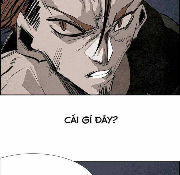 Warble Chapter 177 trang 53