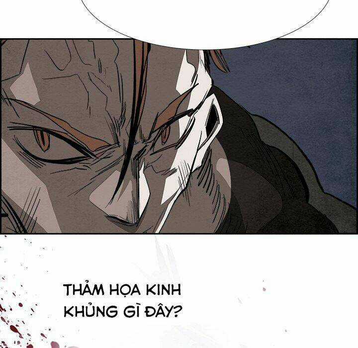 Warble Chapter 177 trang 55