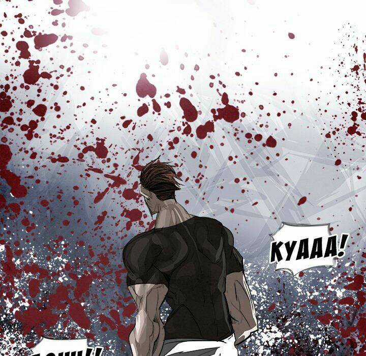 Warble Chapter 177 trang 56