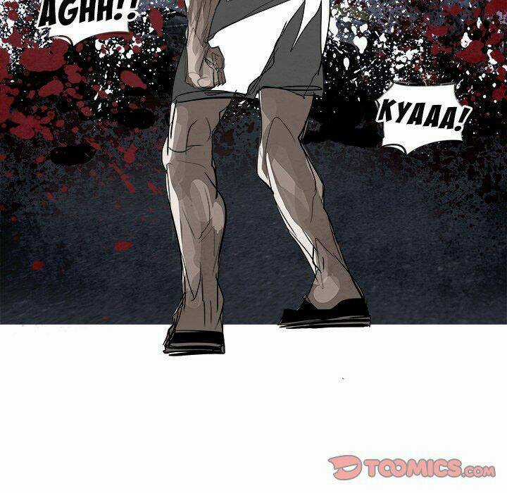 Warble Chapter 177 trang 57