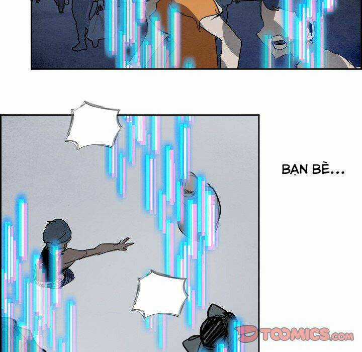 Warble Chapter 177 trang 6