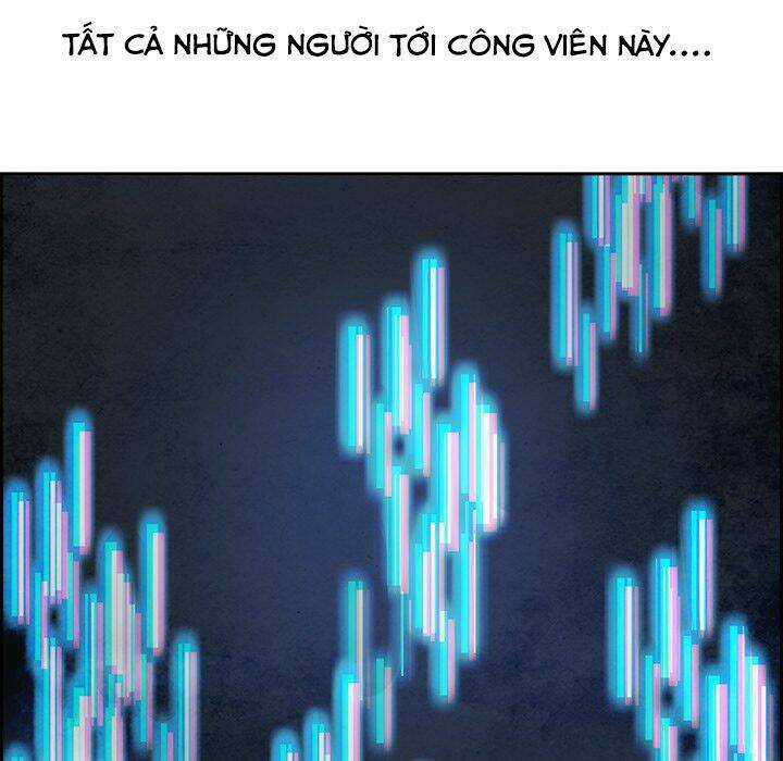 Warble Chapter 177 trang 8