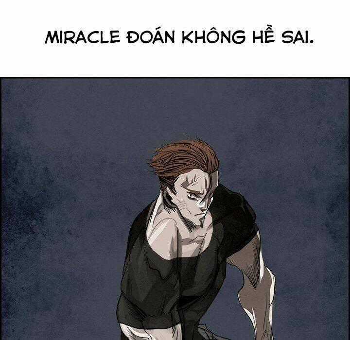 Warble Chapter 178 trang 1