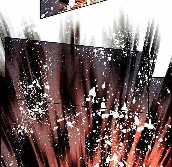 Warble Chapter 178 trang 11