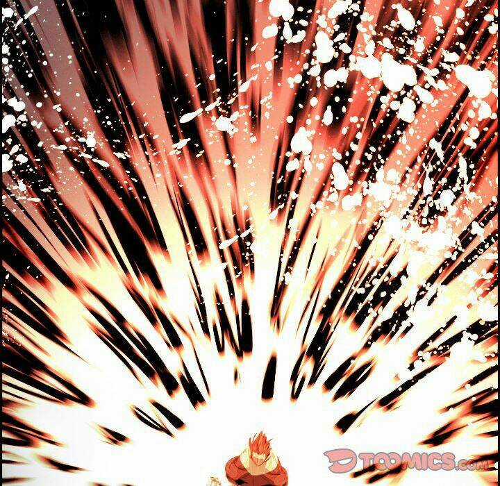 Warble Chapter 178 trang 12